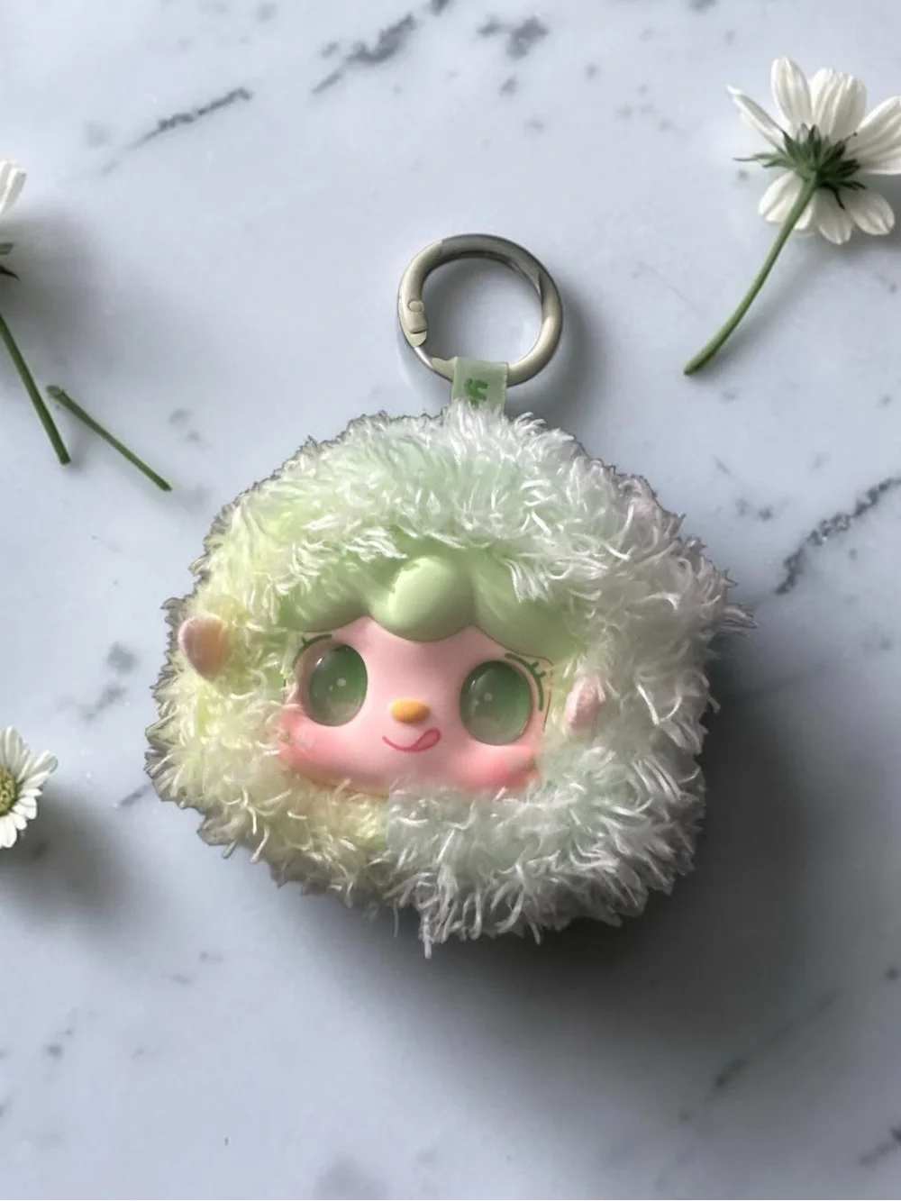 Yooki by Yalli Studio yooki soft